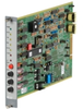 19.2-kbps RS-232 Line Driver (LDM-MR19.2), Card - ME760C - Visual Sound, Inc.