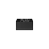 Fixed Inductors - 495-B82422H1223J008TR-ND - DigiKey