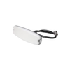 RF Antennas - 943981012-ND - DigiKey