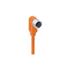 Circular Cable Assemblies - 934703017-ND - DigiKey