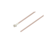 Coaxial Cables (RF) - 6099-PE3C2785-36-ND - DigiKey