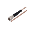 Coaxial Cables (RF) - 6099-PE3C6771-72-ND - DigiKey