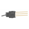 Toggle Switches - A12HW-ND - DigiKey