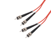 Fiber Optic Cables - 5073-FODST50-RD-03-ND - DigiKey
