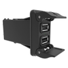 Battery Chargers - 432-USB-00000009-ND - DigiKey