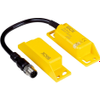 Interlock Switches - 1882-6070814-ND - DigiKey