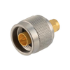 Coaxial Connector (RF) Adapters - 5328-FMAD1733-ND - DigiKey