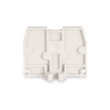 Accessories - 2946-869-387-ND - DigiKey
