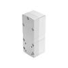 Accessories - 2171-EAMM-U-70-D32-60H-96-S1-ND - DigiKey