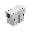 End Effectors - 2171-HGPD-80-A-G2-ND - DigiKey