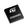 RF Receivers -- 497-19034-1-ND - Image