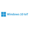 Windows IoT Operating System - 968TW16ELE - Advantech
