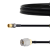 Coaxial Cables (RF) - 5328-FMCA1621-6-ND - DigiKey