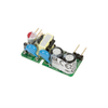 AC DC Converters - 1470-MCE03US05-P-ND - DigiKey