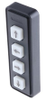 Keypads -- 7933711 - Image