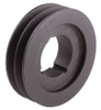 Belt Pulleys - 184066 - RS Components, Ltd.