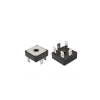 Bridge Rectifiers - 1780778 - RS Components, Ltd.