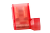 Spade Connectors - 2707590 - RS Components, Ltd.