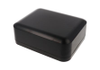 General Purpose Enclosures - 2777584 - RS Components, Ltd.