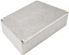 General Purpose Enclosures - 7568724 - RS Components, Ltd.