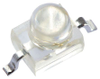 LEDs - 8608784 - RS Components, Ltd.