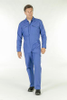 Overalls - 1463695 - RS Components, Ltd.