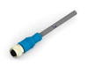 Sensor & Actuator Cables - 2711441 - RS Components, Ltd.