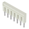 Terminal Block Accessories - 2815871 - RS Components, Ltd.
