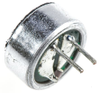 Condenser Microphone Components - 7243134P - RS Components, Ltd.