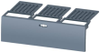 Circuit Breaker Accessories - 2109308 - RS Components, Ltd.