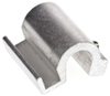 Sensor Accessories - 7417519 - RS Components, Ltd.