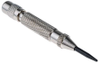 Punches - 5178372 - RS Components, Ltd.