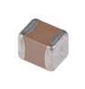 MLCCs - Multilayer Ceramic Capacitors - 8467363 - RS Components, Ltd.