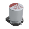 Polymer Capacitors - 2095412 - RS Components, Ltd.