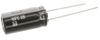 Aluminium Capacitors - 2403831 - RS Components, Ltd.