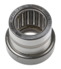 Roller Bearings -- 1741226 - Image