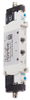 Pneumatic Solenoid Valves - 1215891 - RS Components, Ltd.
