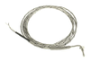Thermocouples - 3242421 - RS Components, Ltd.