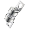 Tag Fuses - 1884501 - RS Components, Ltd.