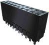 PCB Sockets - 1966745 - RS Components, Ltd.