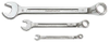 Spanner Sets -- 2479802 - Image