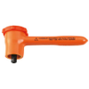 Ratchet Screwdrivers -- 2360855 - Image