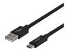 USB Cables - 2767734 - RS Components, Ltd.