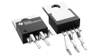Op Amps -- 2088470 - Image