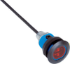 Photoelectric Sensors - 2667948 - RS Components, Ltd.