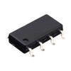 Solid State Relays - 2056876 - RS Components, Ltd.