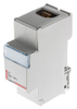 Interface Modules - 7055530 - RS Components, Ltd.