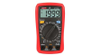 Multimeters - 2836152 - RS Components, Ltd.