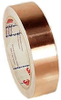Metallic Tapes - 8855176 - RS Components, Ltd.