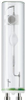 Metal Halide Lamps -- 7923553 - Image